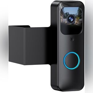 Blink Doorbell Mount